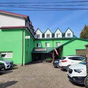https://albert-turystyczne-uslugi-hotelarskie.warsawhotelspoland.com