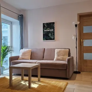 https://apt-perfect-location-comfort-city-beat10.krakowhotelspoland.com