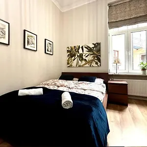 https://planty-apartments.krakowhotelspoland.com