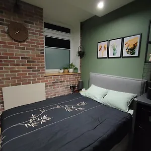 https://green-corner-krakow.krakowhotelspoland.com