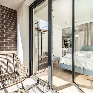 https://rentplanet-apartament-dbniki.krakowhotelspoland.com