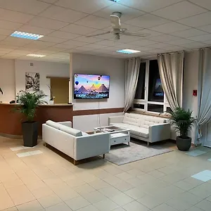 https://hostel-alliance.warsawhotelspoland.com